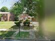 5711 narcissus ave, baltimore,  MD 21215
