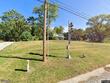 2421 n 72nd st, kansas city,  KS 66109