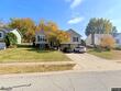 6821 t gabbert dr, pleasant valley,  MO 64068