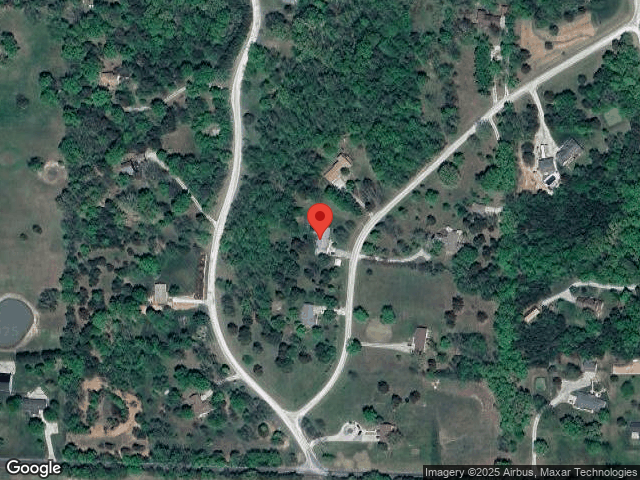 3575 n frederick ct, columbia,  MO 65202