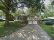 7504 e 119th ter, grandview,  MO 64030