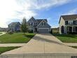 11612 n farley ave, kansas city,  MO 64157
