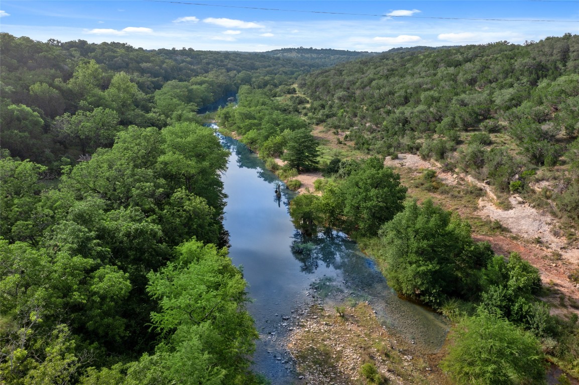 00 whitetail drive, dripping springs,  TX 78620