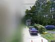 1347 clipper heights ave, baltimore,  MD 21211