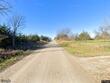 5 acres hollingsworth road, tonganoxie,  KS 66086