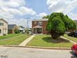 4600 seifert ave, baltimore,  MD 21206