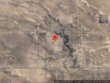  stanley,  NM 87056