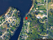 45296 15th ave, bloomingdale,  MI 49026