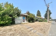 139 e sharon ave, burlington,  WA 98233