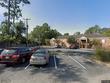 3630 ranch rd #16-1
                                ,Unit 16-1, columbia,  SC 29206