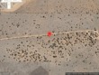 94 nm 344, edgewood,  NM 87015