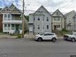 754 eastern ave, schenectady,  NY 12308