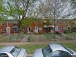 737 yale ave, baltimore,  MD 21229