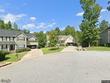 240 stonemont dr, irmo,  SC 29063