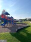 119 carriage dr, wernersville,  PA 19565