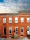 5 n bradford st, baltimore,  MD 21224