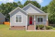 209 mccarthy dr, clayton,  NC 27527