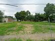  schenectady,  NY 12307