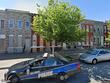 2029 wilkens ave, baltimore,  MD 21223