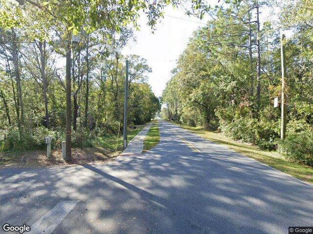00 ne 154th street, starke,  FL 32091