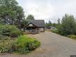 1703 147th pl, long beach,  WA 98631