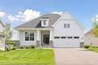 9342 bridle way, victoria,  MN 55386