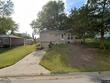 316 n geronimo dr, independence,  MO 64056