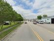 95 crown side dr, four oaks,  NC 27524