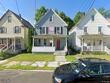 2310 fairlee st, schenectady,  NY 12306