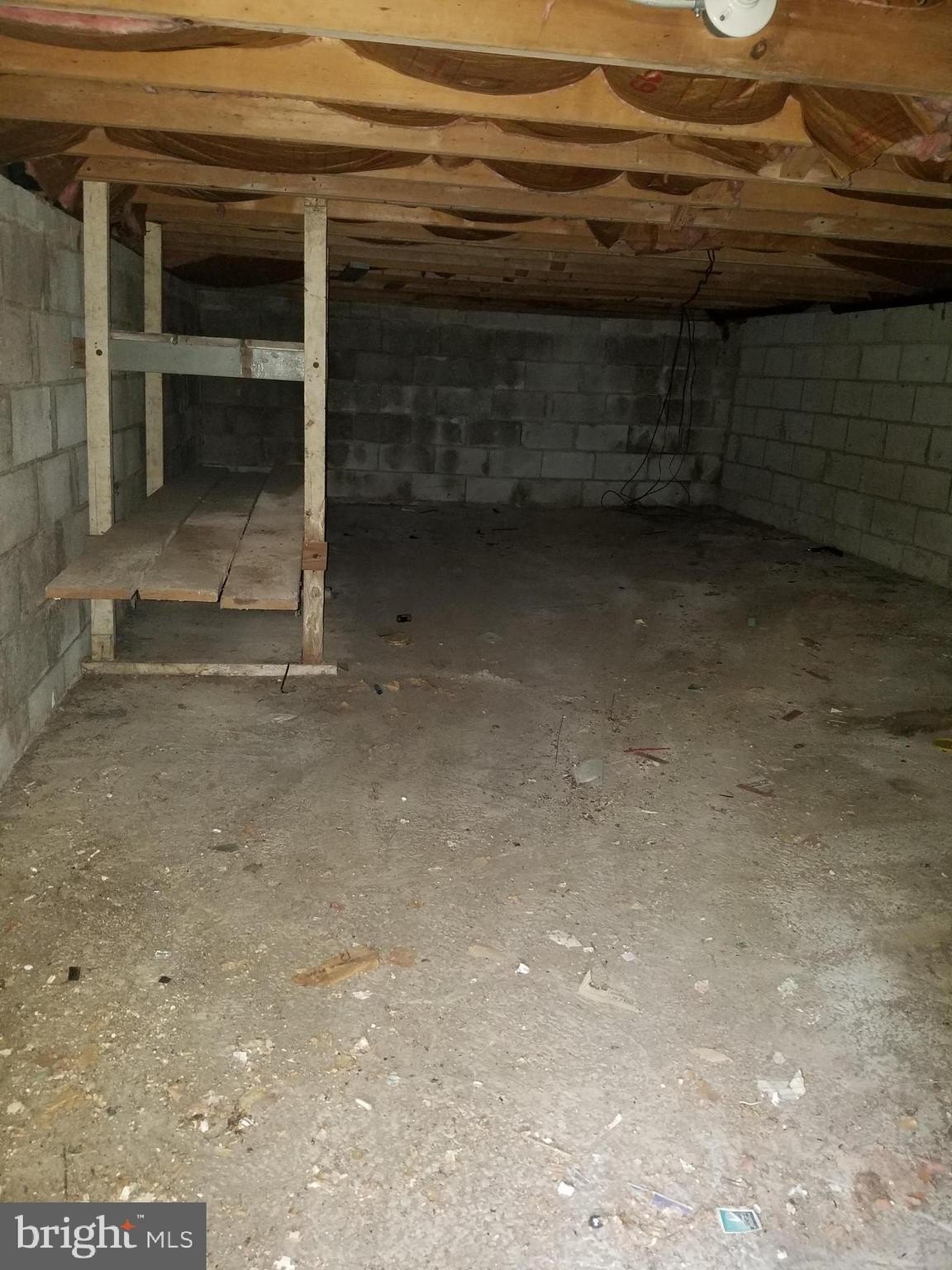 2305 pickwick rd, gwynn oak,  MD 21207