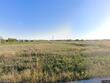 504 se nelson dr, blue springs,  MO 64014