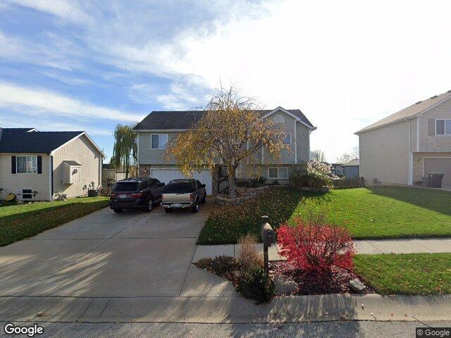 9103 ne 116th pl, kansas city,  MO 64157