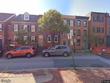 141 w montgomery st, baltimore,  MD 21230