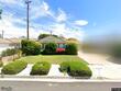  ventura,  CA 93003
