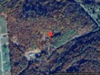367 call creek rd, fleetwood,  NC 28626