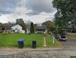 1621 rita rd, vestal,  NY 13850