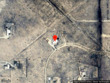17 analisas way, edgewood,  NM 87015