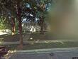 5701 central st, kansas city,  MO 64113