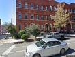 1802 saint paul st, baltimore,  MD 21202