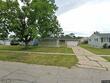 1780 25th ave, marion,  IA 52302