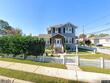 238 s prospect ave, bergenfield,  NJ 07621