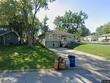 1207 se 4th st, lees summit,  MO 64063