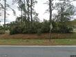 1173 ga highway 21 highway n, springfield,  GA 31329