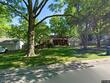 6008 w 62nd ter, mission,  KS 66202
