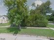 928 8th st se, cedar rapids,  IA 52401