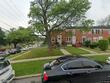  baltimore,  MD 21229