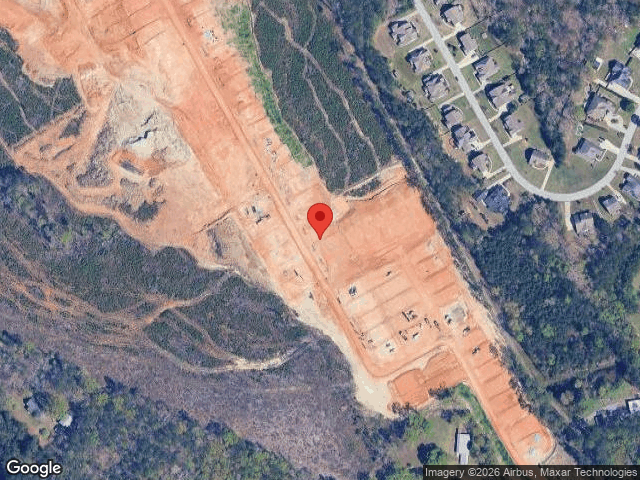 513 leathertree lane, blythewood,  SC 29016