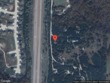 6112 e forsee rd, ashland,  MO 65010