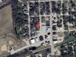  seneca,  IL 61360