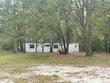 307 wasson ln, walterboro,  SC 29488